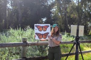 Pismo Beach Field Trip Tour Guide