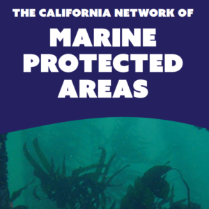 Marine Protected Areas