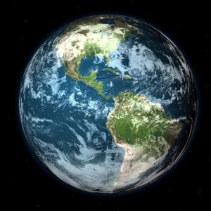 MPAs & Climate Change
