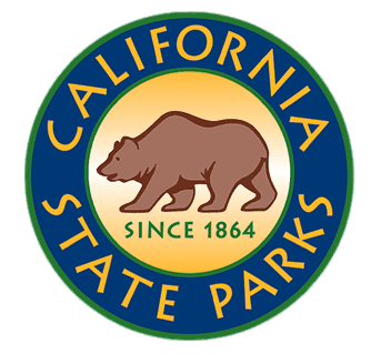 California State Parks