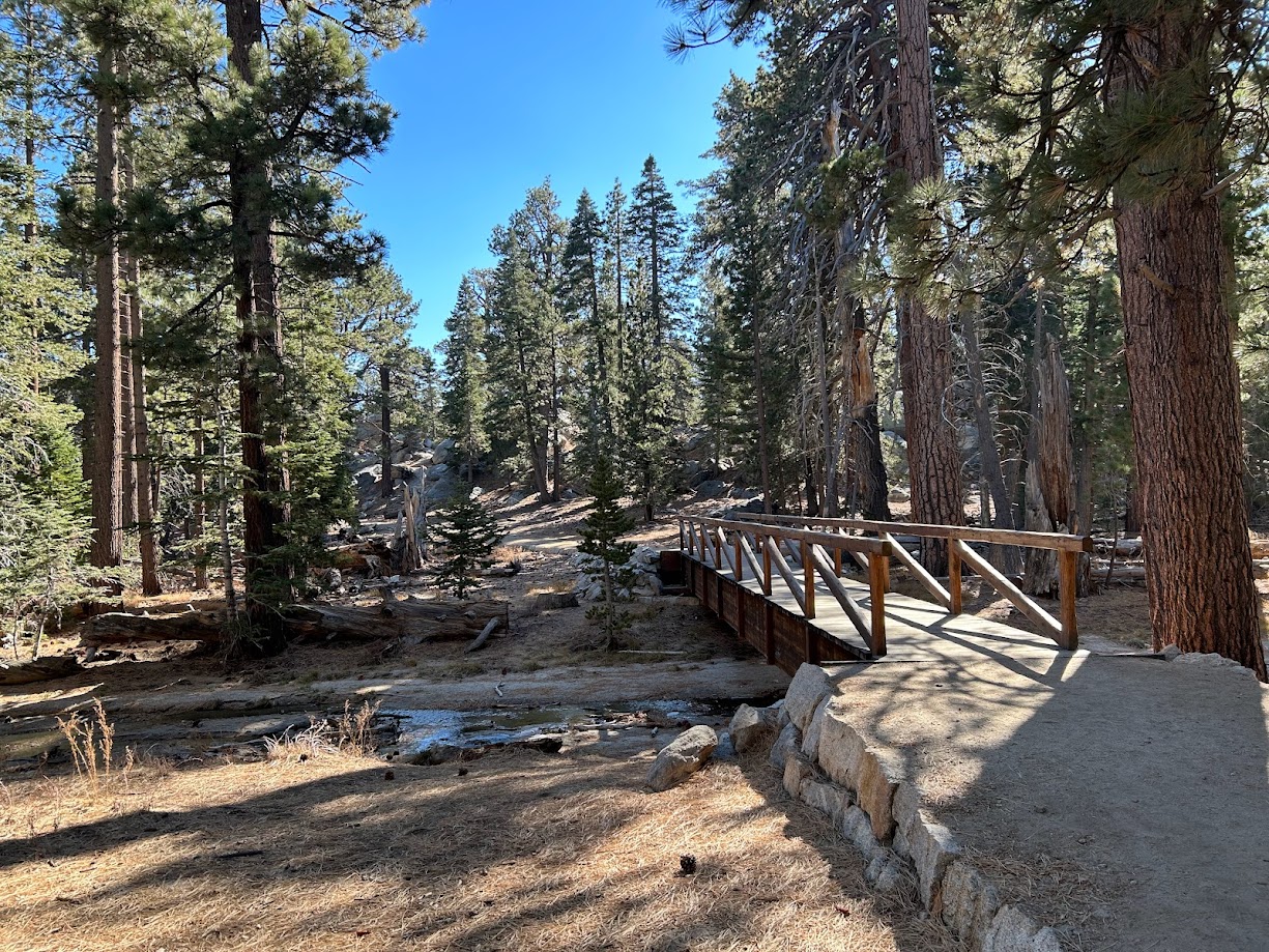 mt san jacinto