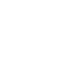 Icon of a computer