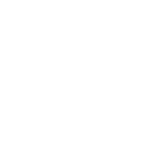 icon of a camera