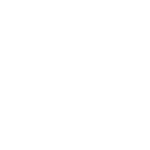 Icon of a TV
